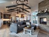 LOT 5f Hamilton Way - Photo 17