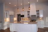 LOT 5f Hamilton Way - Photo 18