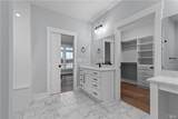 LOT 5f Hamilton Way - Photo 19