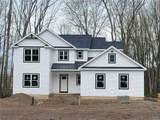 LOT 5f Hamilton Way - Photo 2