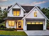 LOT 5f Hamilton Way - Photo 20