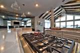 LOT 5f Hamilton Way - Photo 22