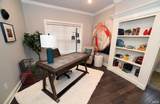 LOT 5f Hamilton Way - Photo 23