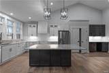 LOT 5f Hamilton Way - Photo 24