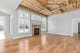 LOT 5f Hamilton Way - Photo 27
