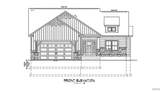 LOT 5f Hamilton Way - Photo 28