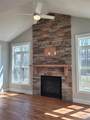 LOT 5f Hamilton Way - Photo 30
