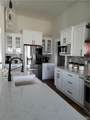 LOT 5f Hamilton Way - Photo 31