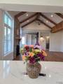 LOT 5f Hamilton Way - Photo 32