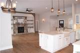 LOT 5f Hamilton Way - Photo 33