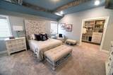 LOT 5f Hamilton Way - Photo 34