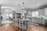 LOT 5f Hamilton Way - Photo 35