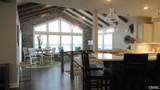 LOT 5f Hamilton Way - Photo 36