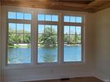 LOT 5f Hamilton Way - Photo 37
