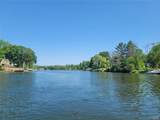 LOT 5f Hamilton Way - Photo 39