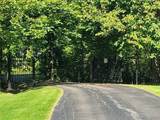 LOT 5f Hamilton Way - Photo 4