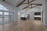 LOT 5f Hamilton Way - Photo 41