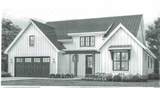 LOT 5f Hamilton Way - Photo 43