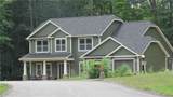 LOT 5f Hamilton Way - Photo 45