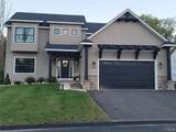 LOT 5f Hamilton Way - Photo 46