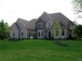 LOT 5f Hamilton Way - Photo 47