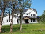 LOT 5f Hamilton Way - Photo 48