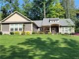 LOT 5f Hamilton Way - Photo 49