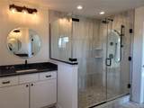 LOT 5f Hamilton Way - Photo 5