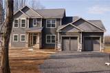 LOT 5f Hamilton Way - Photo 50