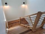 LOT 5f Hamilton Way - Photo 6