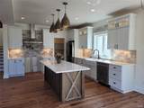 LOT 5f Hamilton Way - Photo 7