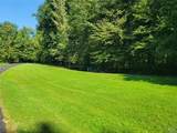 LOT 5f Hamilton Way - Photo 8