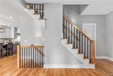 LOT 5f Hamilton Way - Photo 9