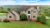 1199 Evergreen Valley Drive - Photo 1