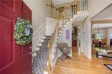 1199 Evergreen Valley Drive - Photo 10