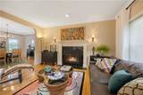 1199 Evergreen Valley Drive - Photo 11