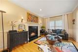 1199 Evergreen Valley Drive - Photo 12
