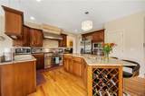 1199 Evergreen Valley Drive - Photo 13