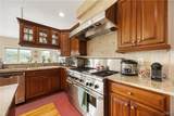 1199 Evergreen Valley Drive - Photo 14