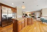 1199 Evergreen Valley Drive - Photo 15