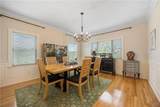 1199 Evergreen Valley Drive - Photo 16