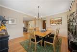 1199 Evergreen Valley Drive - Photo 17