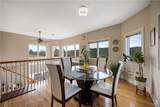 1199 Evergreen Valley Drive - Photo 18