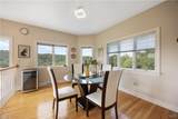 1199 Evergreen Valley Drive - Photo 19