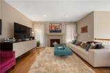 1199 Evergreen Valley Drive - Photo 20