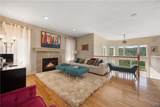 1199 Evergreen Valley Drive - Photo 21