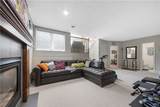 1199 Evergreen Valley Drive - Photo 22