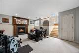 1199 Evergreen Valley Drive - Photo 23