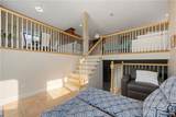1199 Evergreen Valley Drive - Photo 25