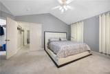 1199 Evergreen Valley Drive - Photo 26